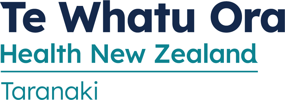 Taranaki Health NZ